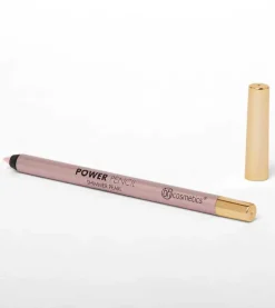 Delineador de ojos Power Pencil - Shimmer pearl>BH Cosmetics Best