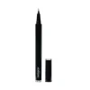 Delineador de ojos Precise Eyeliner - Black>Everybody London Best