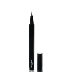 Delineador de ojos Precise Eyeliner - Black>Everybody London Best