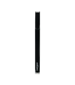 Delineador de ojos Precise Eyeliner - Black>Everybody London Best