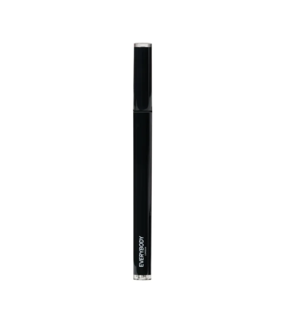 Delineador de ojos Precise Eyeliner - Black>Everybody London Best