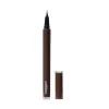 Delineador de ojos Precise Eyeliner - Brown>Everybody London
