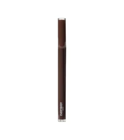 Delineador de ojos Precise Eyeliner - Brown>Everybody London