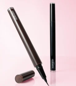 Delineador de ojos Precise Eyeliner - Brown><noscript><img width=