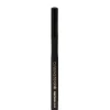 Delineador de ojos Precision Liner - 01: Carbon Black>Constance Carroll Hot