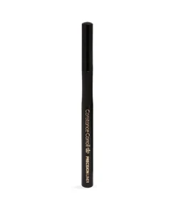 Delineador de ojos Precision Liner - 01: Carbon Black>Constance Carroll Hot