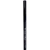 Delineador de ojos Retractable Eyeliner - Black>Technic Cosmetics