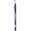 Delineador de ojos Scandal'Eyes Kohl Kajal - 008: Blue>Rimmel London