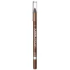 Delineador de ojos Scandal'Eyes Kohl Kajal - 003: Brown>Rimmel London Best