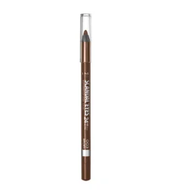 Delineador de ojos Scandal'Eyes Kohl Kajal - 003: Brown>Rimmel London Best