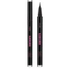 Delineador de ojos Slash Liner - Ultra Black>Wibo Online