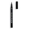 Delineador de ojos Slick Flick>Revolution Relove Online