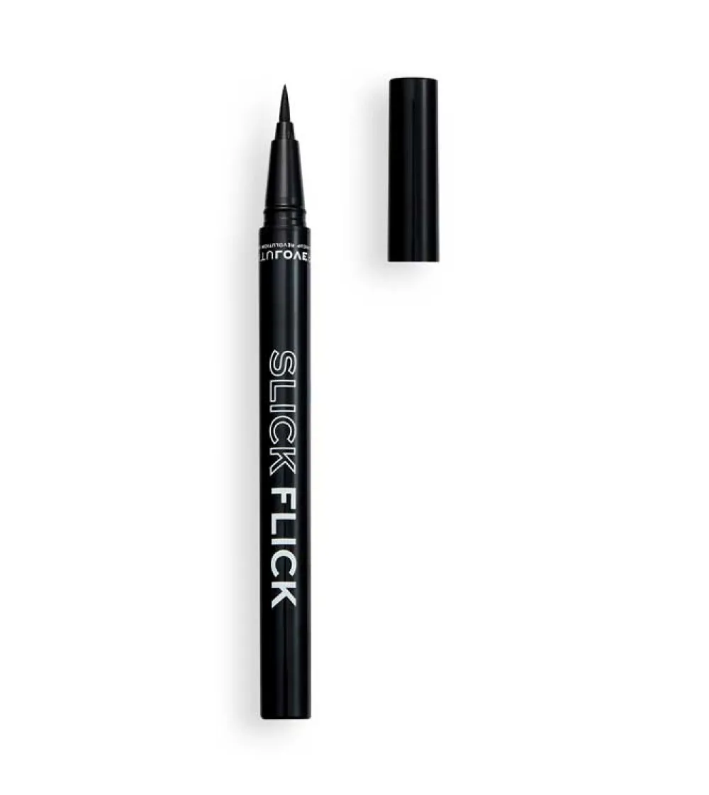 Delineador de ojos Slick Flick>Revolution Relove Online