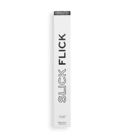 Delineador de ojos Slick Flick><noscript><img width=