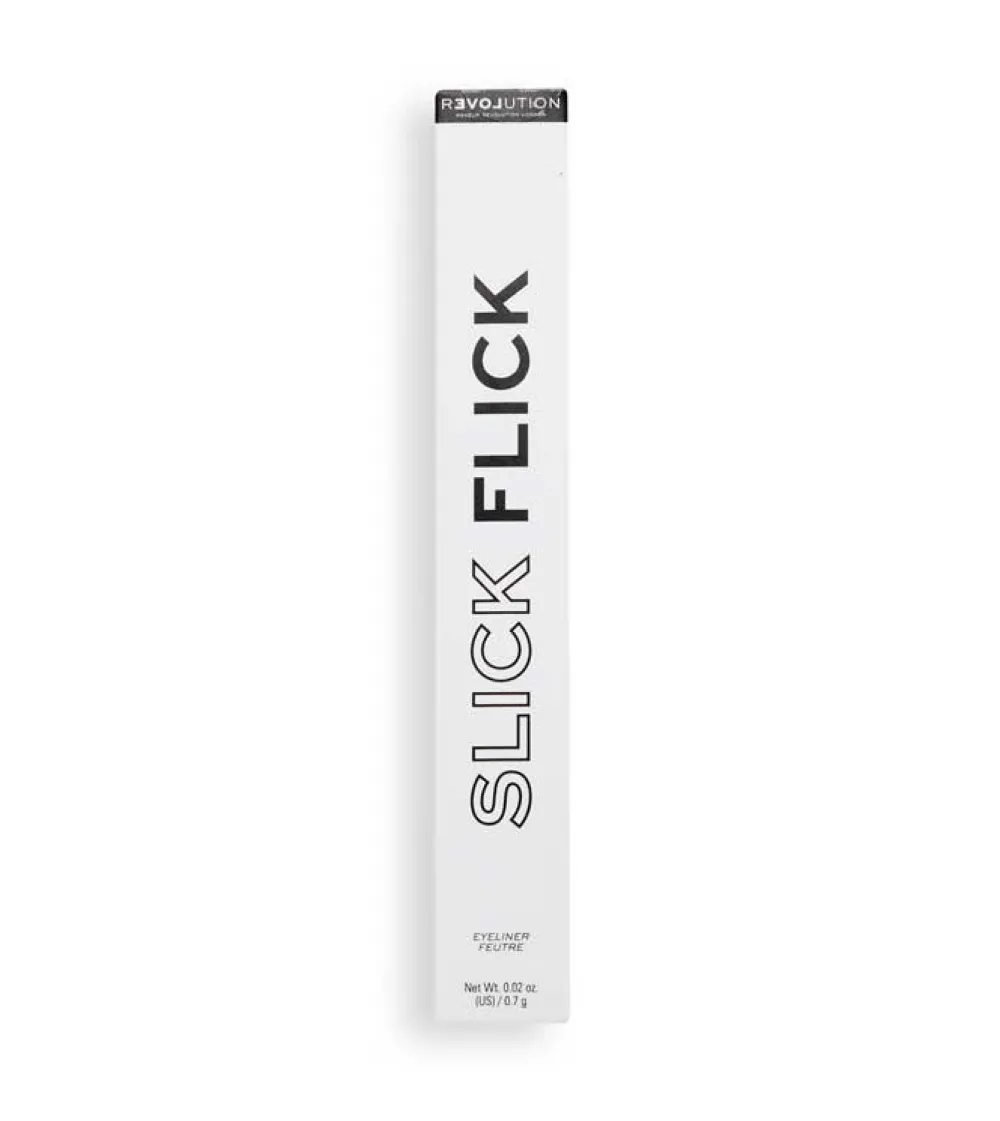 Delineador de ojos Slick Flick>Revolution Relove Online