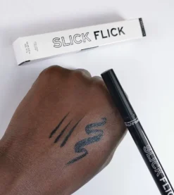 Delineador de ojos Slick Flick><noscript><img width=