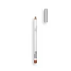 Delineador de ojos So Kohl - Stargirl>Makeup Obsession