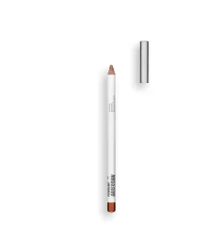 Delineador de ojos So Kohl - Stargirl>Makeup Obsession