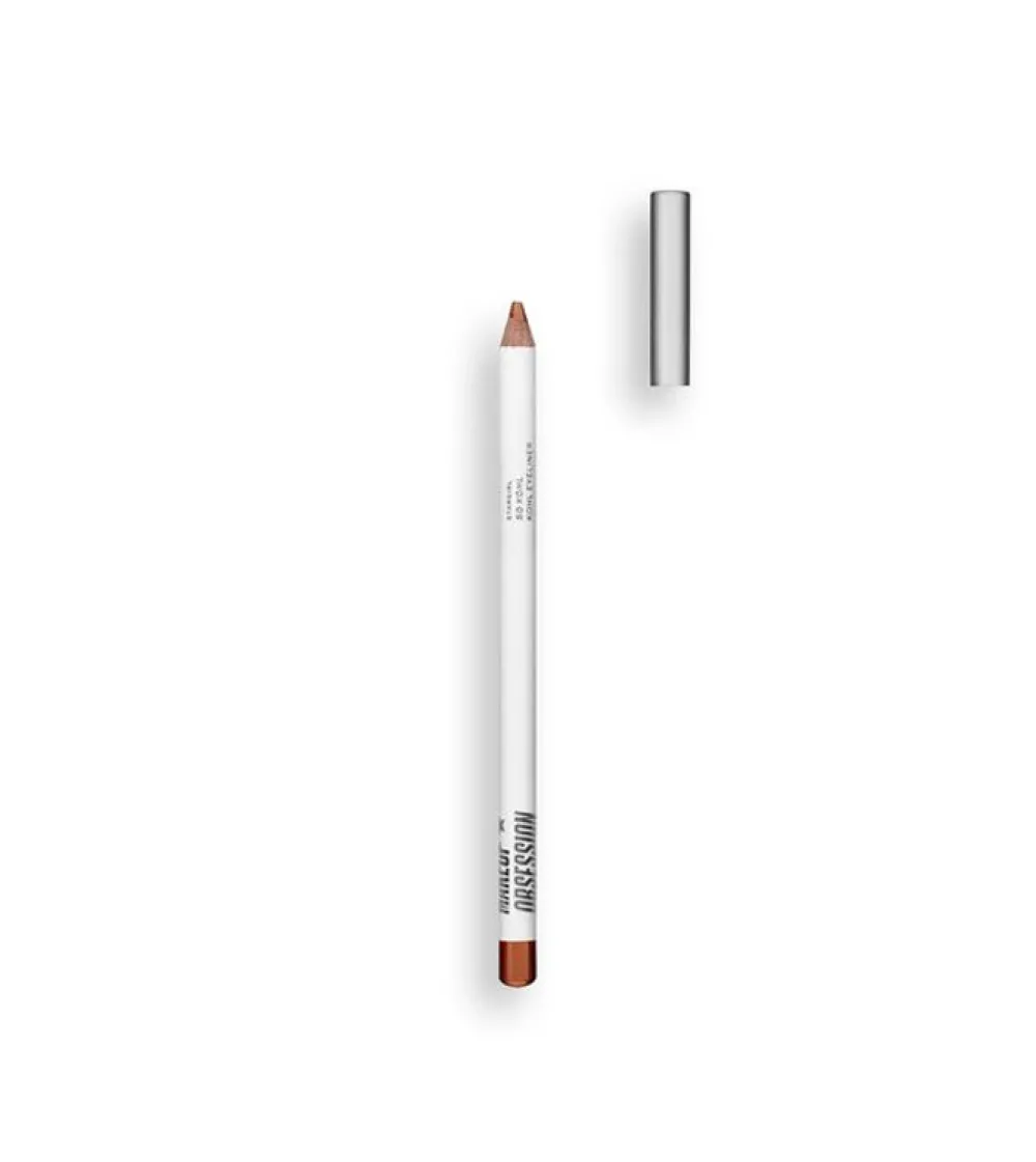 Delineador de ojos So Kohl - Stargirl>Makeup Obsession