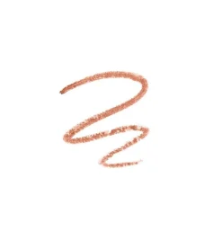 Delineador de ojos So Kohl - Stargirl>Makeup Obsession