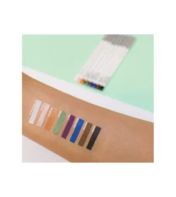 Delineador de ojos So Kohl - Stargirl><noscript><img width=