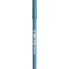 Delineador de ojos Soft Eyes - Icy Storm>W7