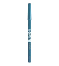 Delineador de ojos Soft Eyes - Icy Storm>W7