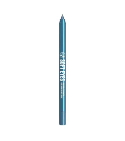 Delineador de ojos Soft Eyes - Icy Storm>W7