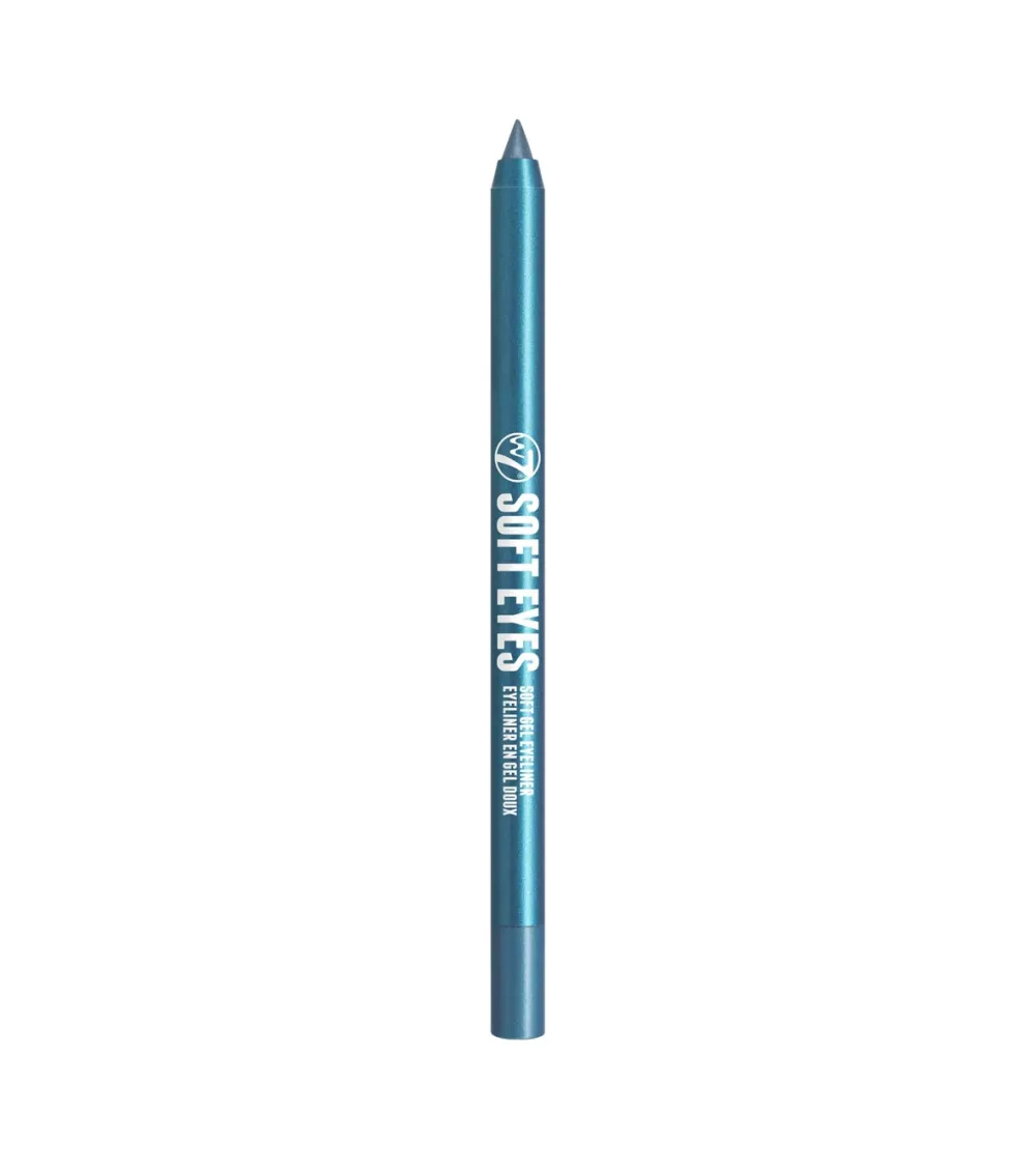 Delineador de ojos Soft Eyes - Icy Storm>W7