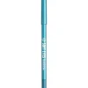 Delineador de ojos Soft Eyes - Monday Blues>W7 Discount