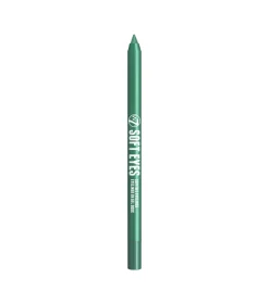 Delineador de ojos Soft Eyes - Get Lucky>W7 Hot