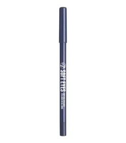 Delineador de ojos Soft Eyes - Up All Night>W7 Discount