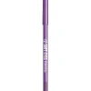 Delineador de ojos Soft Eyes - Royal>W7 Sale