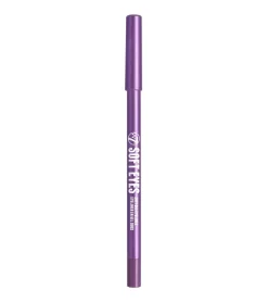 Delineador de ojos Soft Eyes - Royal>W7 Sale