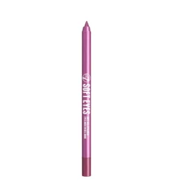 Delineador de ojos Soft Eyes - Girl Crush>W7 Best