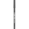 Delineador de ojos Soft Eyes - Heavy Metal>W7 Online