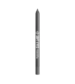 Delineador de ojos Soft Eyes - Heavy Metal>W7 Online