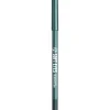 Delineador de ojos Soft Eyes - The One>W7 Outlet