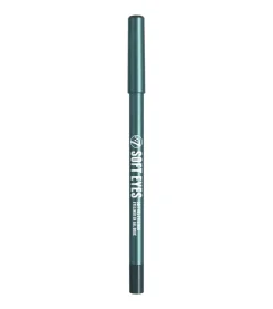 Delineador de ojos Soft Eyes - The One>W7 Outlet