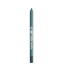 Delineador de ojos Soft Eyes - The One>W7 Outlet