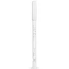Delineador de ojos Soft Kohl Kajal - 071: Pure white>Rimmel London Clearance