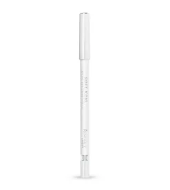 Delineador de ojos Soft Kohl Kajal - 071: Pure white>Rimmel London Clearance