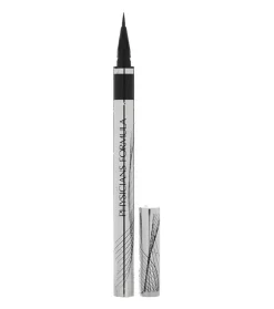 Delineador de ojos Super Slim - Ultra Black>Physicians Formula Outlet