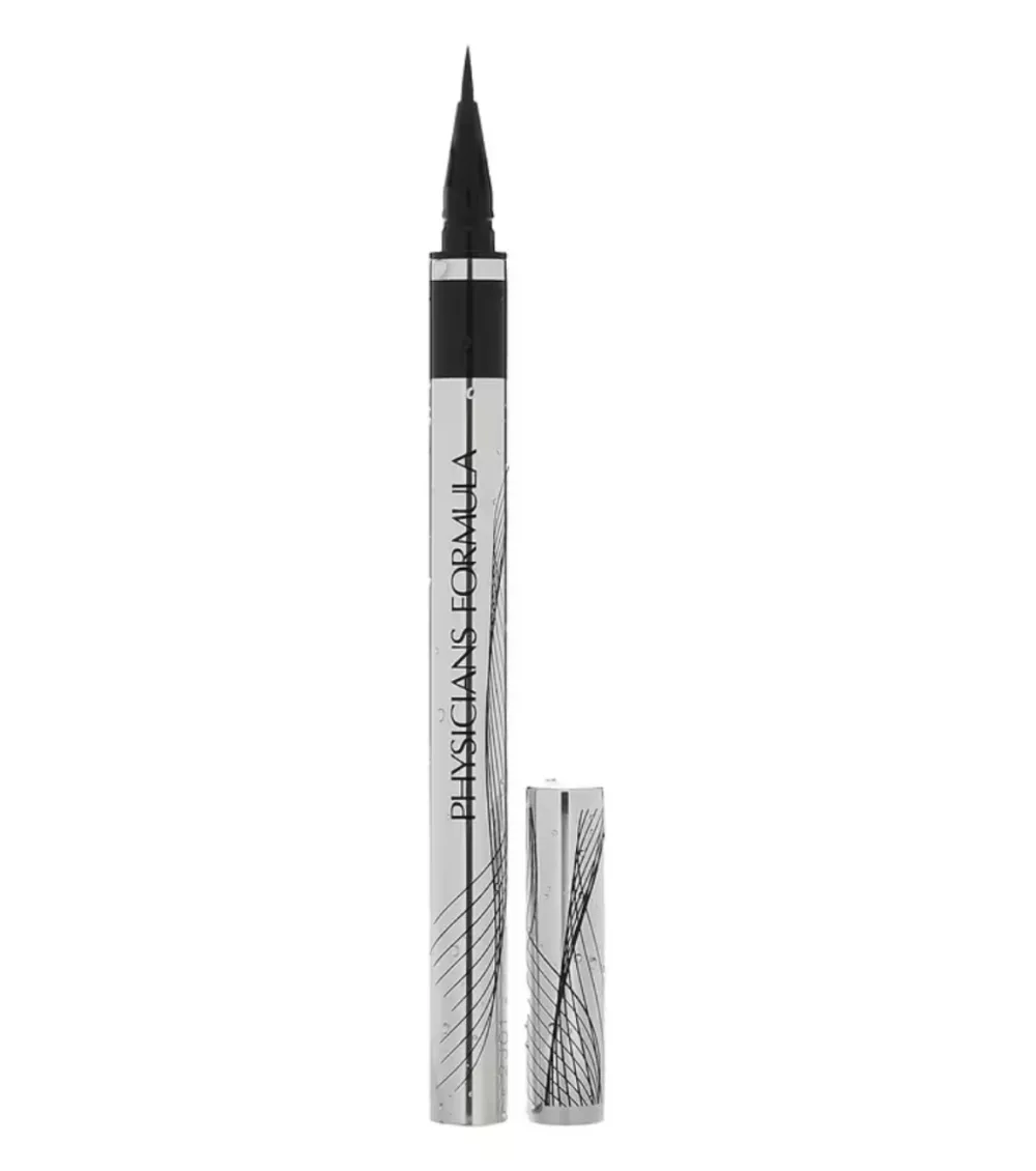 Delineador de ojos Super Slim - Ultra Black>Physicians Formula Outlet