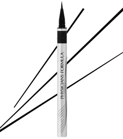 Delineador de ojos Super Slim - Ultra Black>Physicians Formula Outlet