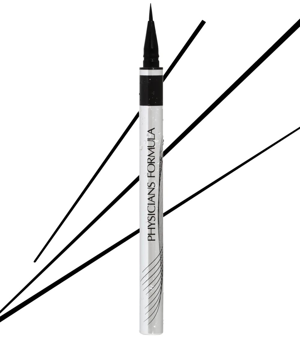 Delineador de ojos Super Slim - Ultra Black>Physicians Formula Outlet