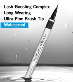 Delineador de ojos Super Slim - Ultra Black><noscript><img width=