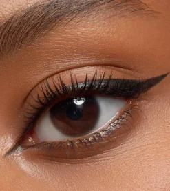 Delineador de ojos Superfino><noscript><img width=