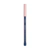 Delineador de ojos Superliner Le Khol - 107: Deep Sea Salt>Loreal Paris