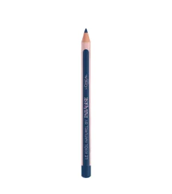 Delineador de ojos Superliner Le Khol - 107: Deep Sea Salt><noscript><img width=